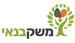 משק בנאי בע"מ